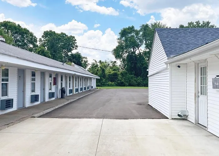 Value Inn